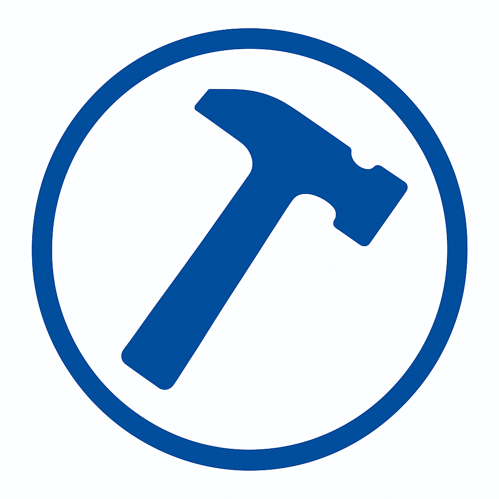 Internet System Labor