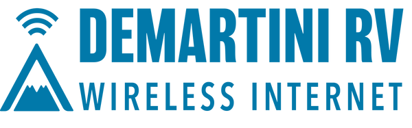 DeMartini RV Wireless