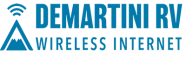 demartiniwireless400